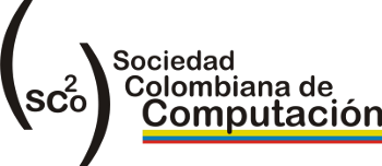 Sociedad Colombiana de Computación – SCo2